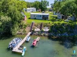 Properties for sale by Justin Garry