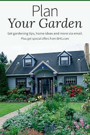 Registration Garden Tools Design Garden Design Garden Design Plans