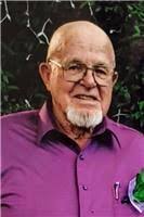 Roger Smith Obituary (2020)