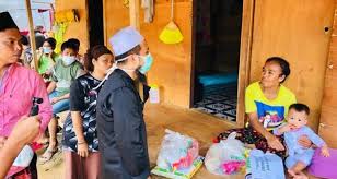 Membaca mengikut ilmu hukum tajwid dengan sempurna, manakala 46 (28%) mengatakan tidak. Hukum Anak Merajuk Dengan Ibu Bapa Mana Lebih Utama Nafkah Kepada Ibu Bapa Atau Isteri Tangannya Segera Membuka Kaitan Bra Yang Ada Di Depan Dengan Sekali Pijitan Jari Telunjuk