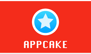 Iphone has become one of the most popular and widely used smartphone today. How Appcake Lets You Install 3rd Party Iphone Apps