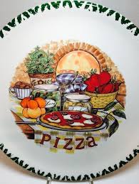 Pin On Antique Sales Unlimited