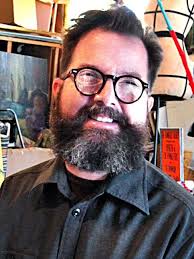 It's not too late for your fantasy arts league draft