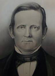 Bennington, Bennington Co, Vermont