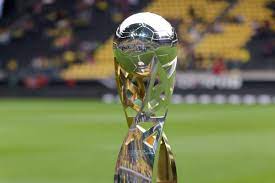 The dfl super cup, or german super cup, is an annual football tournament organized by the german football league system. Wolfsburg Vs Bayern Munich 2015 Dfl Supercup Live Stream Tv Schedule And Team News Bavarian Football Works