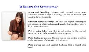 Lack of awareness, overlooking the need to routine gynaecological screening and lifestyle changes have all contributed towards the increasing occurrence of cervical cancer. Cervical Cancer Death In Women Aged 15 To 44 Years Of Age But This Disease Can Be Cured Steemit