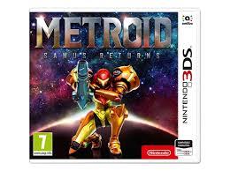 Entra no mundo dos videojogos através da nintendo. Juegos Nintendo 2ds 3ds