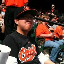 Hammer jack ürünlerini yüzlerce farklı model seçeneği ve boyner.com.tr avantajları ile satın almak için hemen alışverişe başlayın! Chris Loker S Stream