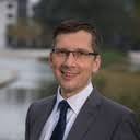 Thiele aus Hannover in der Personensuche von Das Telefonbuch