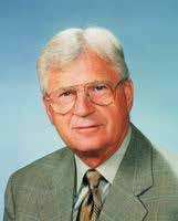 Brian Sas's Instagram, Twitter & Facebook