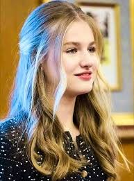 Welcome to Lady Leo ♌️‼️ Where it's all about US Leo's ♌️‼️ Please be  respectful we are Leo's ♌️ Tuh‼️ IG Pages to follow & share‼️ The Zodiac  Chef: https://www.instagram.com/chefteres?igsh=anh5cmNpMDZnenRt Lady Leo