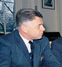 Martin Edwin's Instagram, Twitter & Facebook