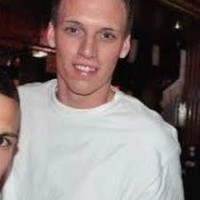 Stream James Isham music