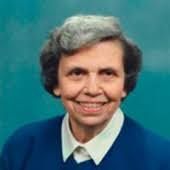 Obituary information for Clair Bugg Holland