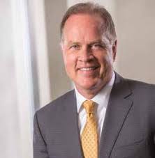 LOCAL GIVING, GLOBAL IMPACT