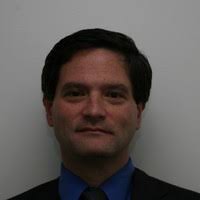 William McDade Email & Phone Number