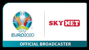 Premium iptv channels and new vods are everytime availible. Watch Euro 2020 From Myanmar For Free Live Stream Live Online And More Knowinsiders