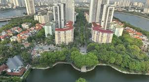 Hh Linh Đàm - Giá Bán, Chính Sách Mới Nhất T8/2025