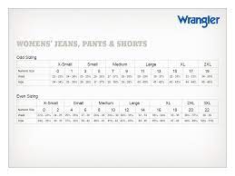 Wrangler Women S Cowgirl Cut Ultimate Riding Jeans Q Baby Wrq20tb At Tractor Supply Co