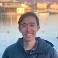 6700+ "Endo" profiles