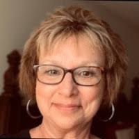 200+ "Amick" profiles