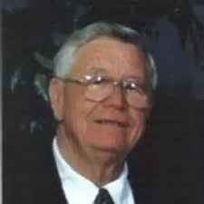 Obituary information for Hubert Leon Farley