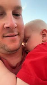 Dad Make Me A Boo Basket