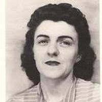 Anetta Maxine Shores Obituary 2011