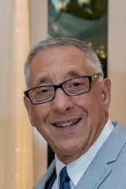 Contributions to the tribute of Christopher A Aldi