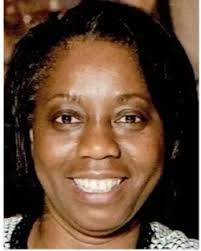 McLean, Virginia Immigration Law Lawyers