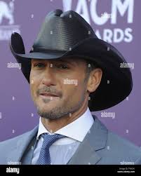 David mcgraw hi-res stock photography and images