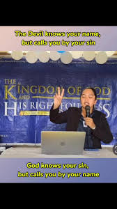 Genesis 3:9 But the Lord God called to the man, “Where are you?” #Godslove  #ToGodBeTheHighestGloryAndHonor #fypシ゚viralシ