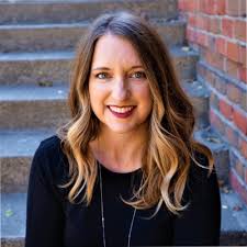 It was great to see the team that brought our Freely brand to market…