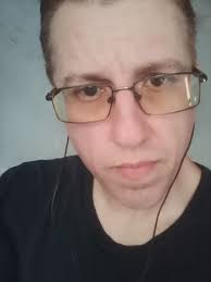 Happy Birthday to me Big 50 today TGBTG 🫡