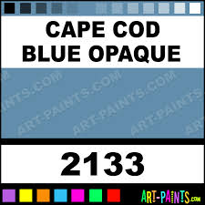 Image result for Cape Cod Blue 1963 AMC