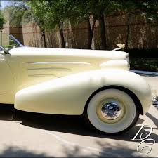 Image result for Diana Cream 1934 Cadillac