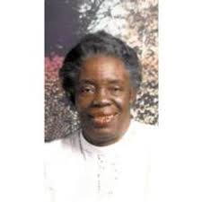 Daisy Mae Bowers Obituary December 5, 2016