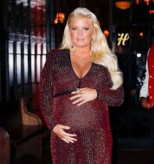 5 5.5 6 6.5 7 7.5 8 8.5 9 9.5 10 11 12. Jessica Simpson Shares Freezer Full Of Breast Milk On Instagram