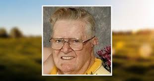 Raymond L. Applegate, Obituary December 9, 2008