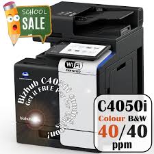 Konica minolta bizhub c35 manual online: Konica Minolta Bizhub C4050i Colour Copier Printer Rental Price Offer
