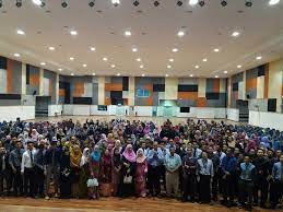 Undip tidak pernah mengeluarkan passing grade program studi di lingkungan universitas. Program Pengurusan Perpustakaan Im244 Ditempatkan Di Kampus Rembau Uitm Negeri Sembilan Ppm News Berita Ppm News About Malaysian Libraries And Librarians
