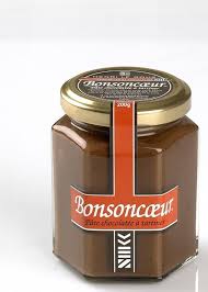 La Fete Des Chandelles 2020 Avec Le Palais Du Caramel Au Beurre Sale Le Roux Caramel Au Beurre Caramel Au Beurre Sale Chocolat Artisanal