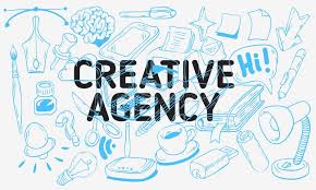 Fostering creativity in little ones or reawakening it in older children, has been an education/parental goal of mine. Creative Agency Artistic Cartoon Hand Drawn Sketchy Line Art Style Drawings Illustrations Icons Design Of Essential Stock Vector Illustration Of Graphic Company 106171189