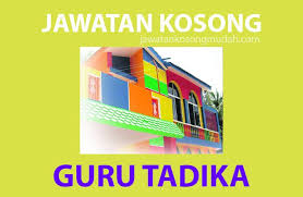 Jawatan kosong event staff kuala lumpur. Jawatan Kosong Mudah On Twitter Kerja Kosong Guru Tadika Di Kuala Lumpur Https T Co Alr5pfwj4i