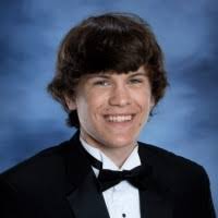 200+ "Gortney" profiles