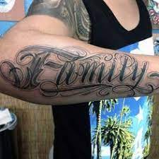 Top 71 Family Tattoo Ideas 2021 Inspiration Guide Family Tattoos For Men Family Tattoos Tattoos For Guys