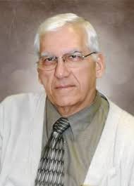 Cartonniers de Jonquière