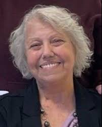 Linda L. Lewis Obituary March 3, 2024