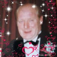 My friend has lost her Samsung s5