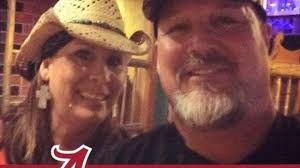 Fundraiser for Anthony Schack by JeffnDebbie Logan : Anthony Schack Medical  Fund